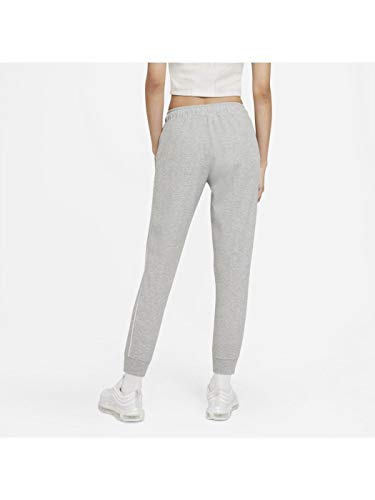 NIKE Pantalón Modelo W NSW Jogger MLNM FLC MR Marca