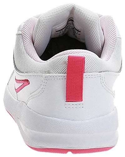 Nike Pico 4 (PSV), Zapatillas de Deporte, Rosa (Rosa 454477 103), 35 EU