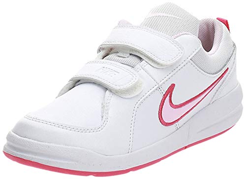 Nike Pico 4 (PSV), Zapatillas de Deporte, Rosa (Rosa 454477 103), 35 EU