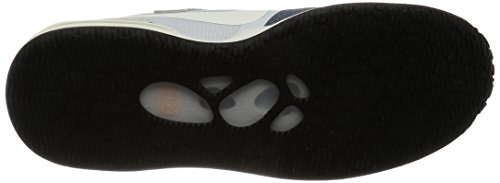 Nike Wmns Air Max Guile - Zapatillas deportivas para mujer Beige Size: 38 EU
