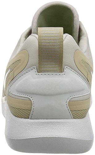 Nike Wmns Lunarsolo, Zapatillas de Entrenamiento Mujer, Rosa (Pink Pink), 37.5 EU