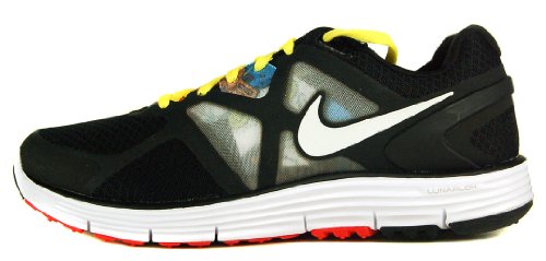 Nike Wmns Roshe One, Zapatillas Mujer, Naranja (Gold Dart/Glacier Blue/White), 36.5 EU