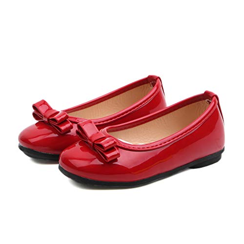 Niño niña Sandalias Florales Volantes niños Princesa Sandalias Zapatos Playa