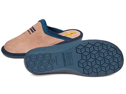 Nordikas Mujer (38 EU, AF Piedra)