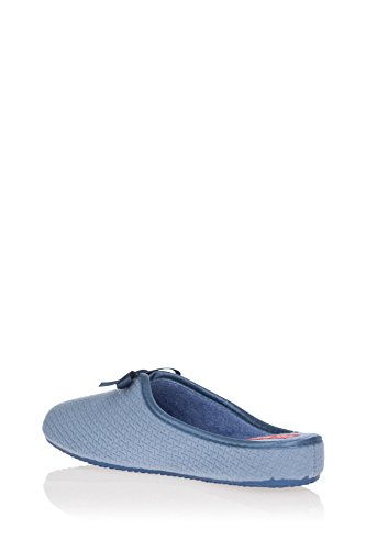 norteñas Zapatilla de casa