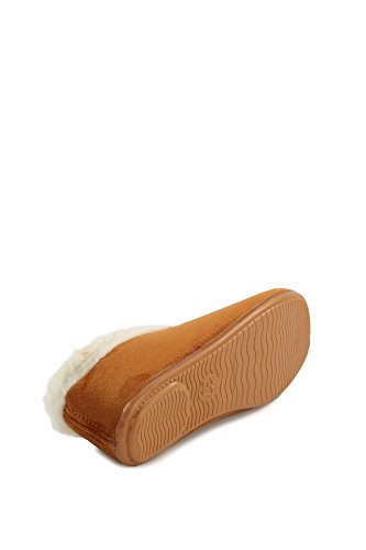 norteñas Zapatilla de casa