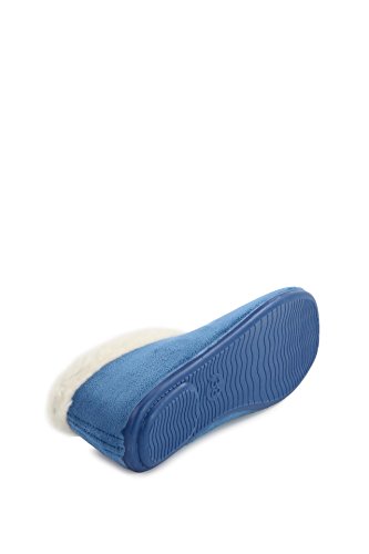 norteñas Zapatilla de casa