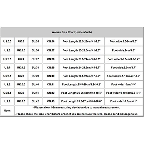 OHQ Zapatos para Mujeres Sandalias Planas De Boca De Pescado De Mujer Café Beige Negro Sandalias Planas TalóN La Correa del Tobillo SóLido Sandalias Romanas Cómodo Y Elegante Barato (39, Beige)