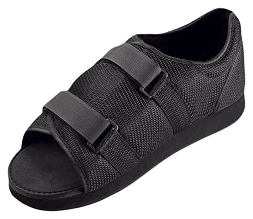 Orliman CP01 - Zapato, talla 2