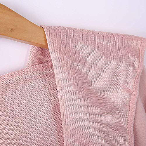 OverDose mujer De Lana con Capucha Delgada Capa Suelto De Las SeñOras MáS El TamañO Ocasional Sudaderas con Capucha XXXXL Abrigo De La Chaqueta Superior Abrigos Mujer Invierno Rebajas