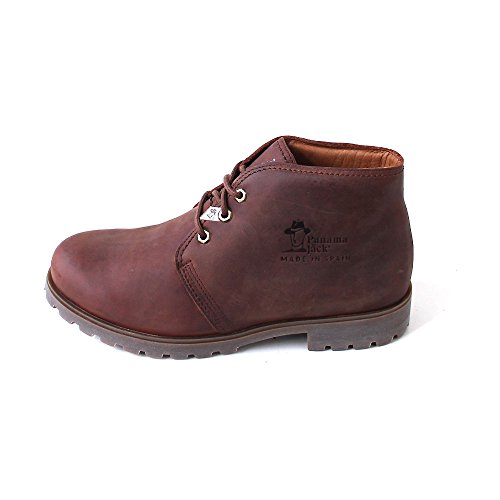Panama Jack - Botas Braun (Bark), 41 EU