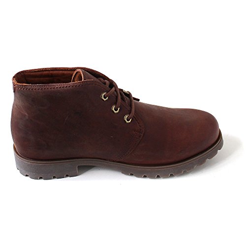 Panama Jack - Botas Braun (Bark), 41 EU