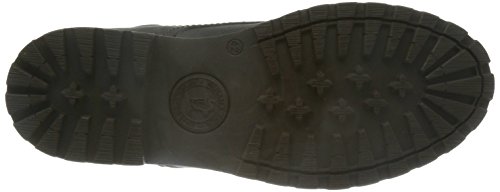 Panama Jack Botas Hombre, Marrón, 40 EU