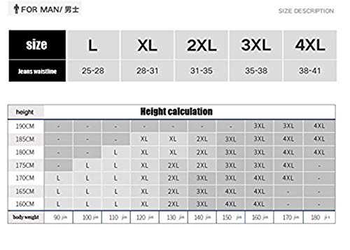 Pantalones Cortos De De Algodón Simple Hombre Para Boxeador Estilo Calzado De Algodón Bajo Calzoncillos Calzoncillos De Deporte Botas De Cintura Media Seda Cómoda Hielo Transpirable Seda De Hielo 5