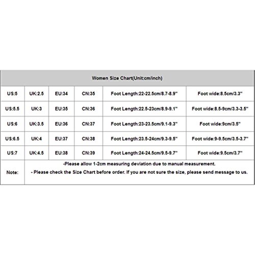 PAOLIAN Sandalias de Vestir de Mujer Plataforma Verano 2018 Terciopelo Sandalias Romano Cruz de Cordones Beads Zapatos de tacón de Boca de Pescado Mujer Hueco Terciopelo Fiesta (38, Negro)