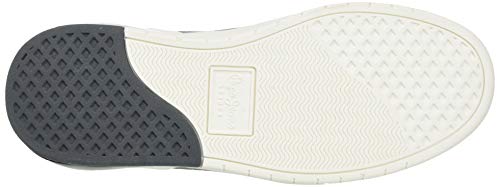 Pepe Jeans Marble Urban, Zapatillas Mujer, 800 Blanco, 36 EU