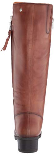 PIKOLINOS Bota de Piel DAROCA W1U