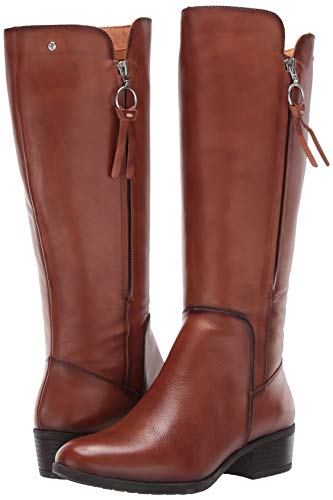 PIKOLINOS Bota de Piel DAROCA W1U