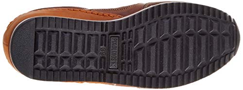 PIKOLINOS Mocasín de Piel Liverpool M2A