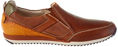 PIKOLINOS Mocasín de Piel Liverpool M2A
