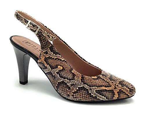 Pitillos 6066 salón Reptil - 37