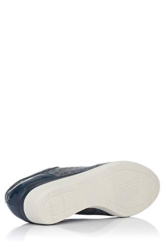 pitillos Zapato Sport