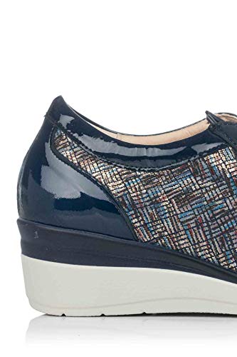 pitillos Zapato Sport