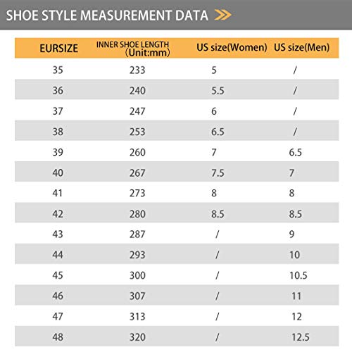 Polero - Zapatillas de enfermera con diseño de historieta y osos, zapatillas deportivas para mujer, para correr, caminar, con cordones talla EU 36-41, color, talla 38 EU