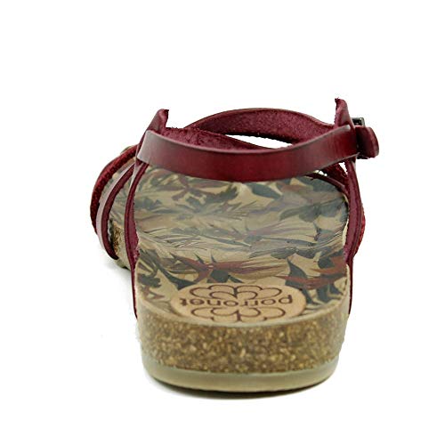 PORRONET - Porronet 2531 Burdeos - 38