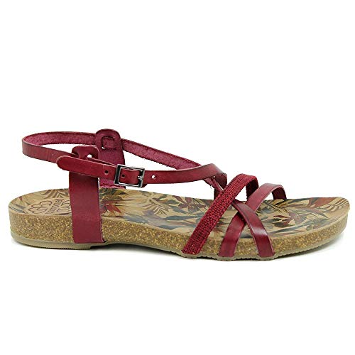 PORRONET - Porronet 2531 Burdeos - 38