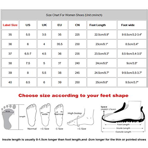 Posional Botas Cortas para Las Mujeres Planas, Zapatos De Punta Redonda Botines Planos OtoñO Invierno Hebilla La Correa Gamuza Color SóLido Boots Damas Moda Tobillo SóLido Solos Cortas