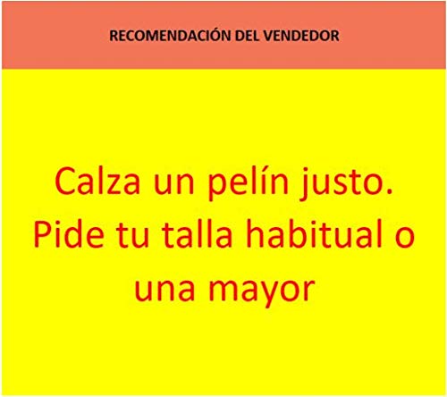 POSTIGO 700 Bota Media Caña Serraje Campo Granja Trabajo Cremallera Labores Agrícolas Forro Lana Invierno Hombre Tabaco Talla 42