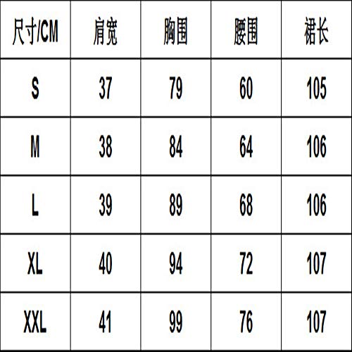Primavera y Verano Nueva Falda de Playa de Gasa Vestido de Manga Corta con Cuello en V Estampado