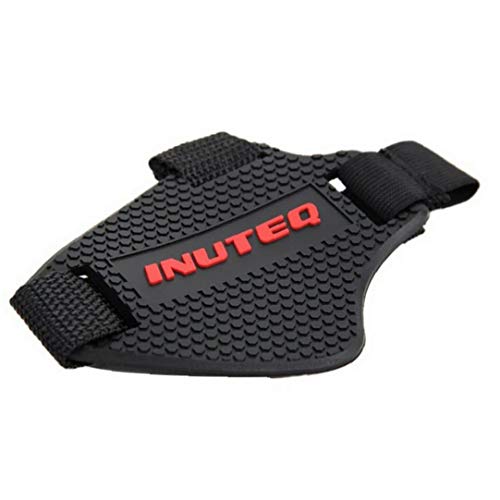 Protector de Botas de Moto | Calzado de protección, Controlador de Velocidad, Equipo de la Motocicleta, Accesorios