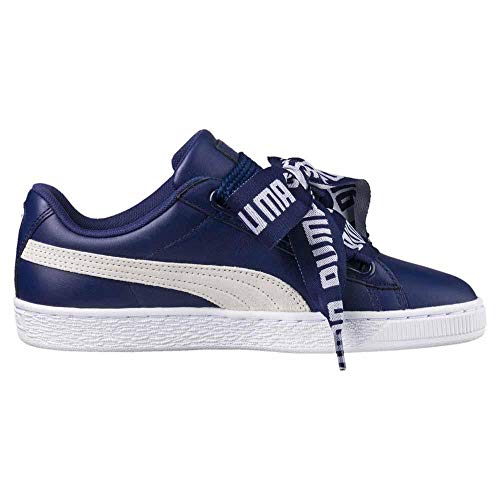 PUMA BASKET HEART DE (37)