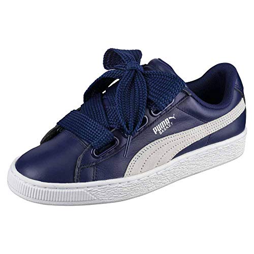 PUMA BASKET HEART DE (37)