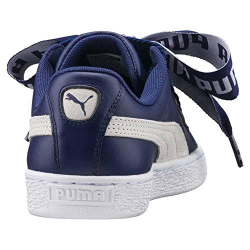 PUMA BASKET HEART DE (37)