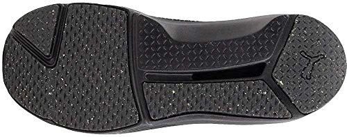 PUMA Fierce Velvet Rope