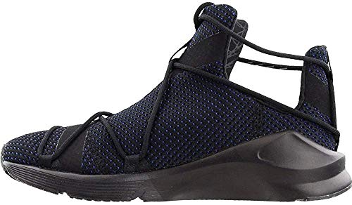 PUMA Fierce Velvet Rope