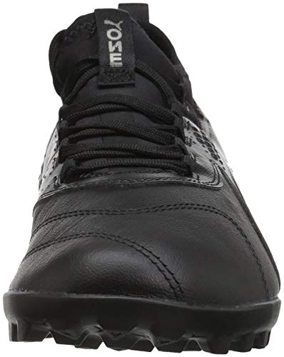 Puma Hombres Calzado Atlético, Puma Black-puma Black-puma Black, Talla 10.5