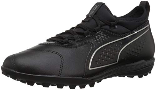 Puma Hombres Calzado Atlético, Puma Black-puma Black-puma Black, Talla 10.5