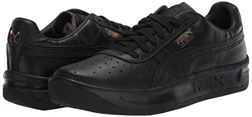 PUMA Mens GV Special + 366613-02