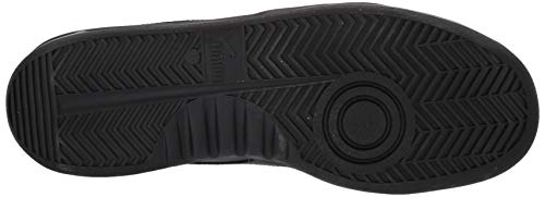 PUMA Mens GV Special + 366613-02