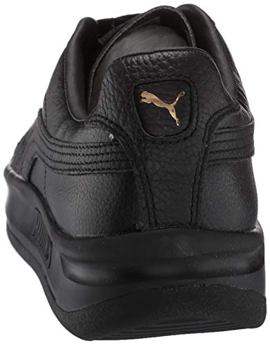 PUMA Mens GV Special + 366613-02