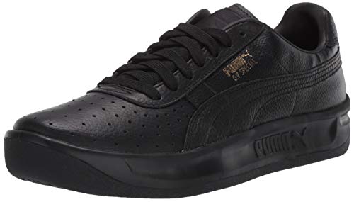 PUMA Mens GV Special + 366613-02
