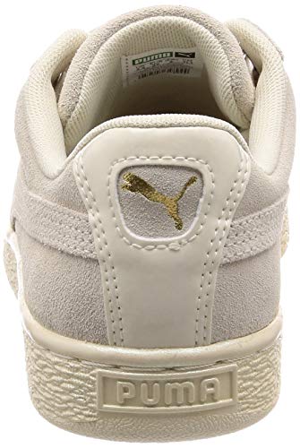 Puma Suede Heart Satin Wn's 36271404, Deportivas - 37 EU