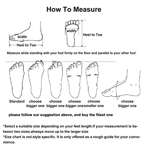 Qwing Sandalias de Diapositivas ortopédicas Cruzadas elásticas, Sandalias Flip Flop, Suela Antideslizante Que Absorbe los Golpes, Sandalias de Punta Abierta, Mulas Lisas para Damas, Playa, Verano