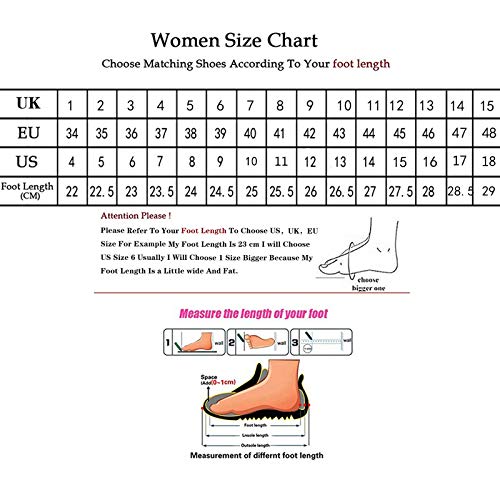 QXue Bailarinas Novia para Mujer Satén con Diamantes De Imitación Slingback Noche Zapatos De Boda Fiesta Zapatos Planos 36-43,Champagne,37 EU