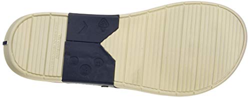 Raider Chanclas Rider Infinity Thong, Zapatos de Playa y Piscina Unisex Adulto, Multicolor (Azul R82208/23427), 42 EU