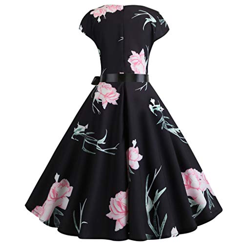 Rayas Rafia Punto Polipiel Falda plu Plisada Uniforme niña Negra Mujer Gris Blanca Plateada Mujer Falda Plateada Plata pitonisa Pirata Piel Pelo para Pantalon Padel Original Oficina